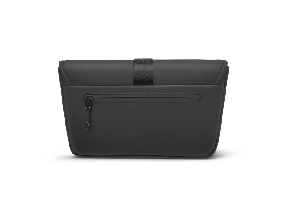 ASUS ROG SLASH SLING BAG 4.0
