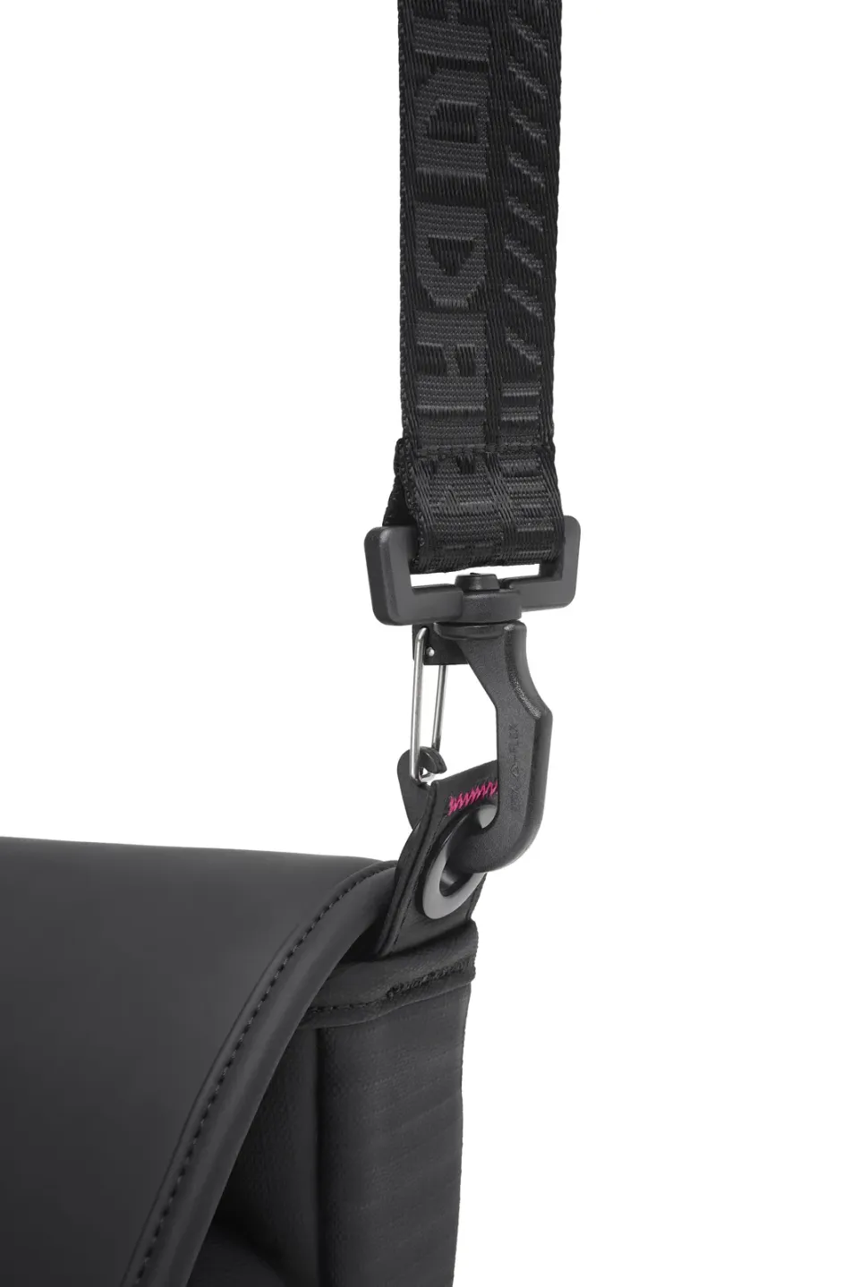 ASUS ROG SLASH SLING BAG 4.0