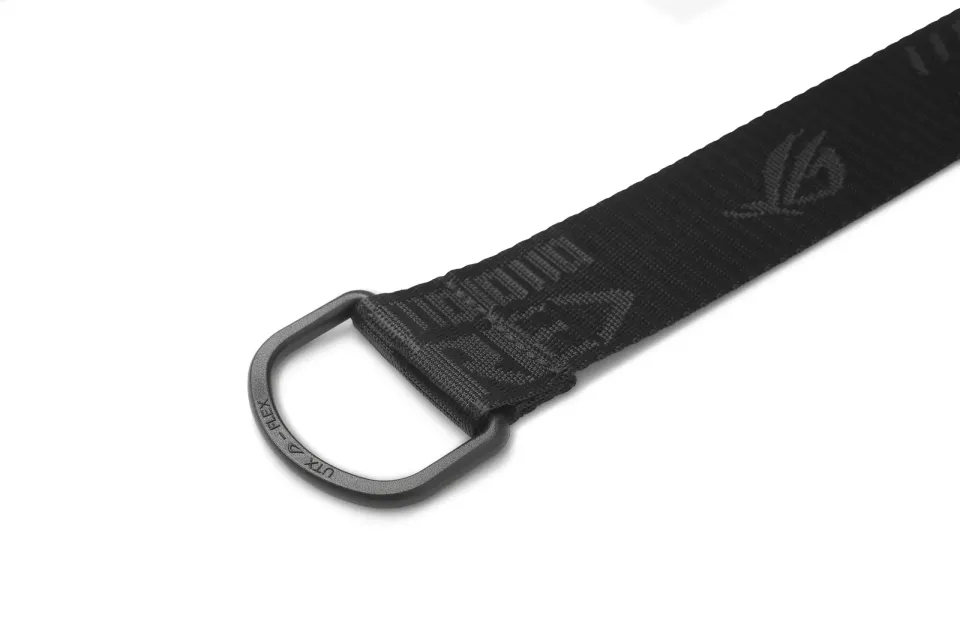 ASUS ROG SLASH SLING BAG 4.0