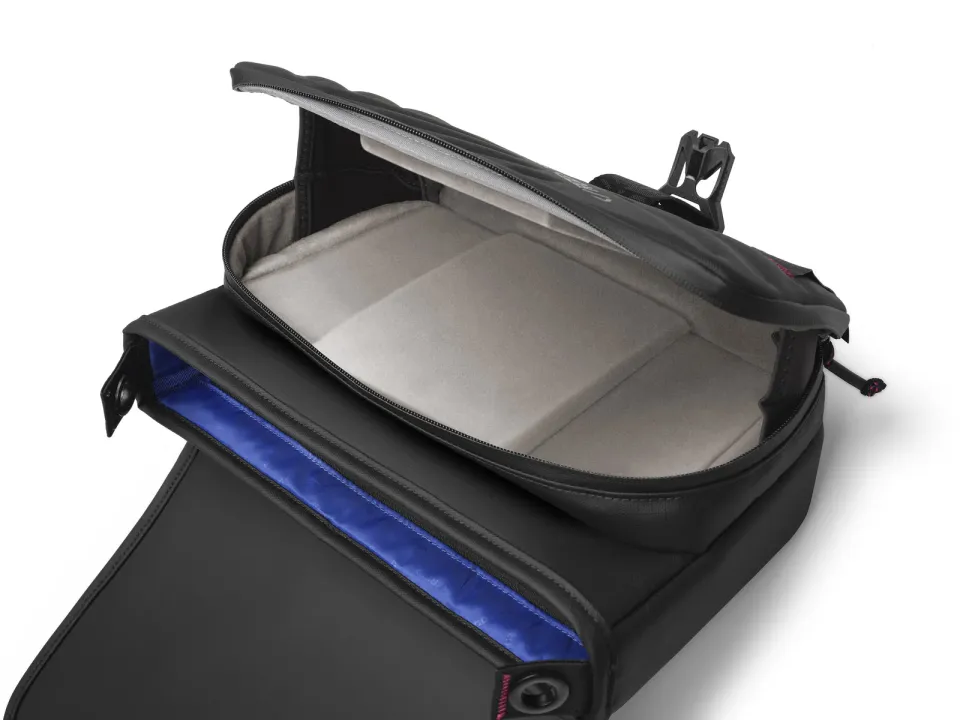 ASUS ROG SLASH SLING BAG 4.0