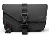 ASUS ROG SLASH SLING BAG 4.0