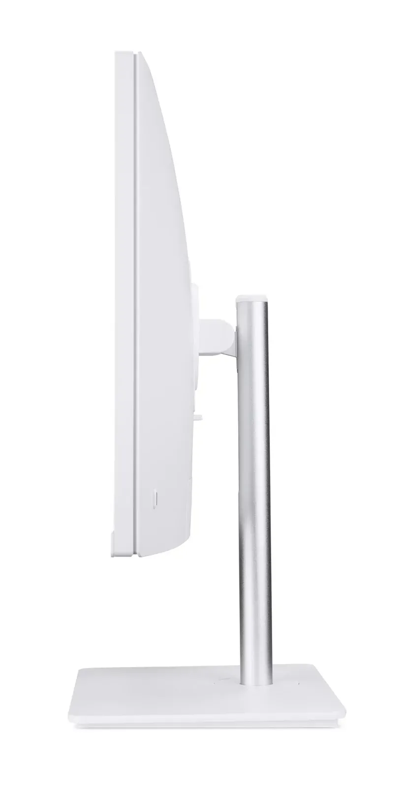 ACER PC AiO Aspire C27A-GRPL_JUWCI513420H_90W,Core I5 13420H,16GB,1024GB SSD,Intel Graphics,W11,White