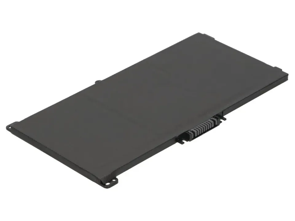 2-Power PAVILION X360 (BK03XL) Main Battery Pack 11.55V 3470mAh 41.7Wh
