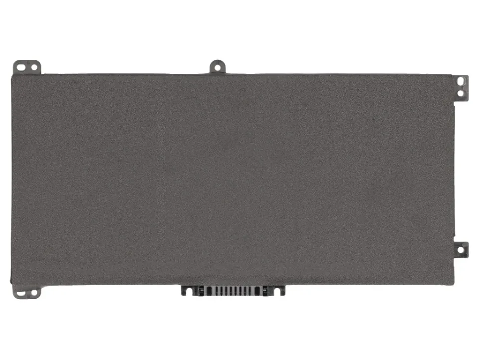 2-Power PAVILION X360 (BK03XL) Main Battery Pack 11.55V 3470mAh 41.7Wh