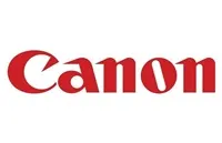 Canon Toner C-EXV 1008 žlutý (8 500 str.)