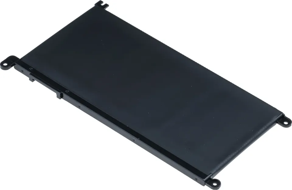 T6 POWER Baterie NBDE0167 T6 Power NTB Dell