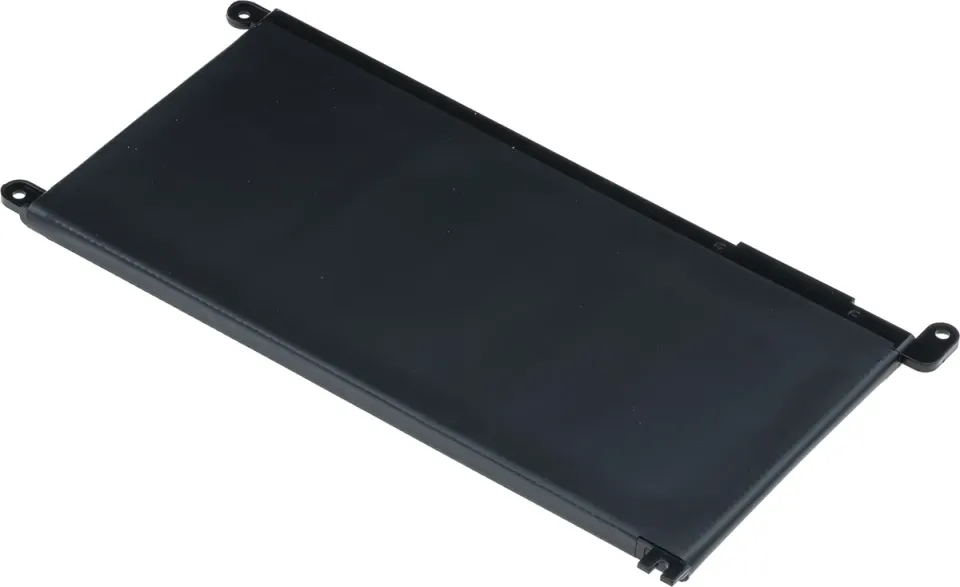 T6 POWER Baterie NBDE0167 T6 Power NTB Dell