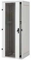 TRITON 19" stojanový rozvaděč 42U/600x600, černý