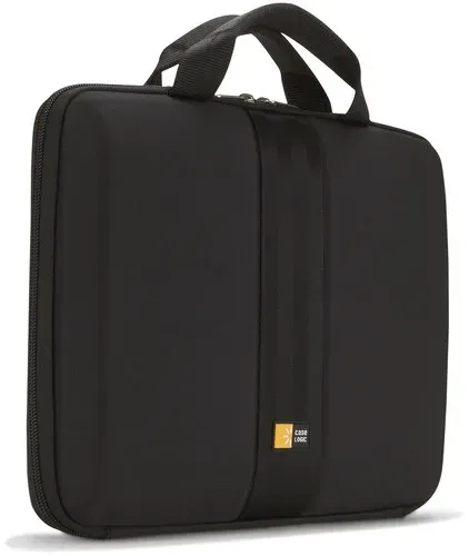 Case Logic pouzdro QNS111K pro notebook do 11,6", černá