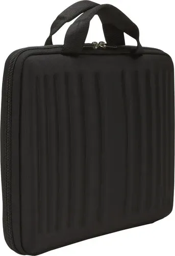 Case Logic pouzdro QNS111K pro notebook do 11,6", černá