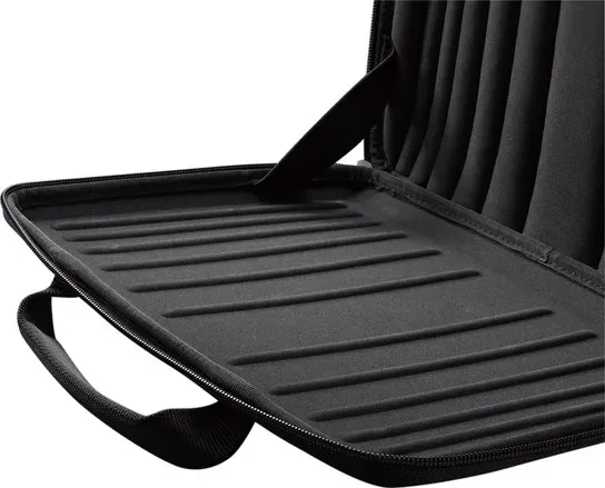 Case Logic pouzdro QNS111K pro notebook do 11,6", černá