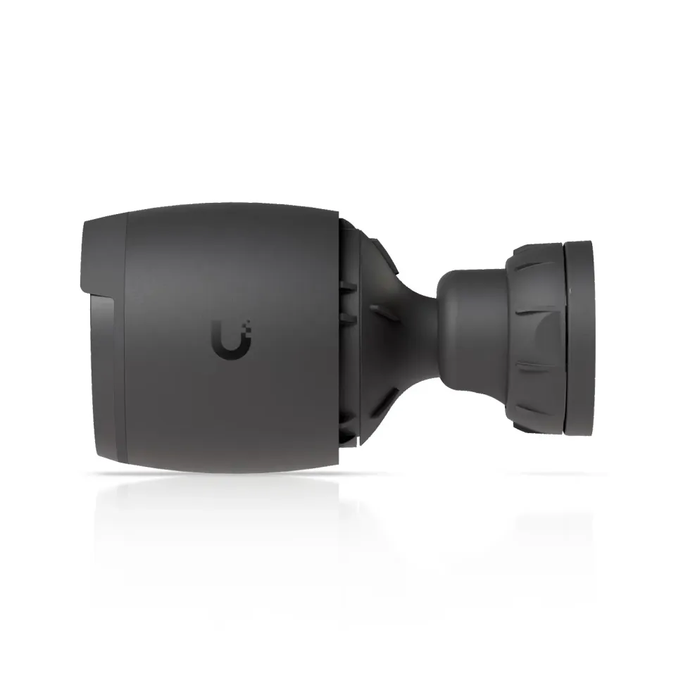 Ubiquiti UVC-G6-Bullet-B - UniFi Protect G6 Bullet, černá