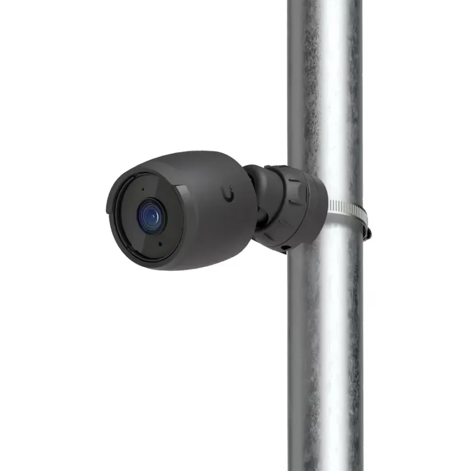 Ubiquiti UVC-G6-Bullet-B - UniFi Protect G6 Bullet, černá