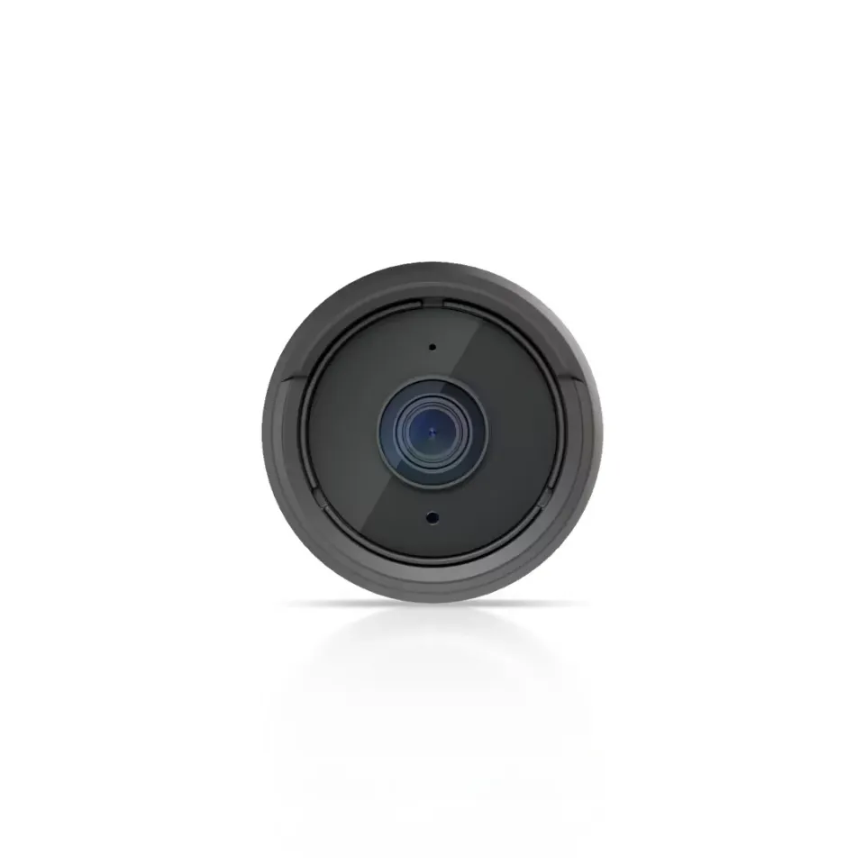 Ubiquiti UVC-G6-Bullet-B - UniFi Protect G6 Bullet, černá