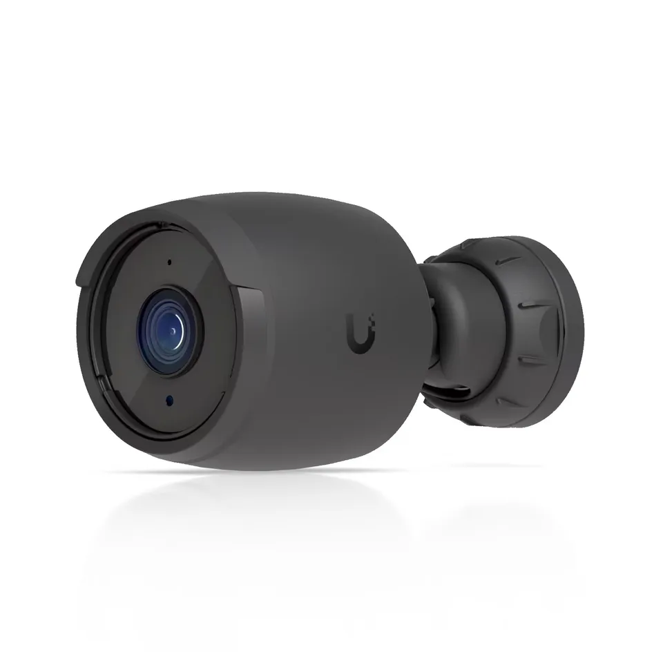 Ubiquiti UVC-G6-Bullet-B - UniFi Protect G6 Bullet, černá