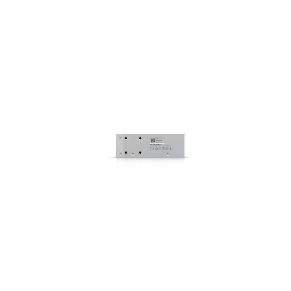 UBNT WAN RJ45 switch