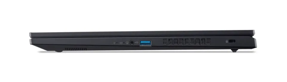 Acer Nitro V 17/ANV17-I31-78HG/7-240H/17,3"/FHD/16GB/512GB/RTX 5060/bez OS/Black/2R