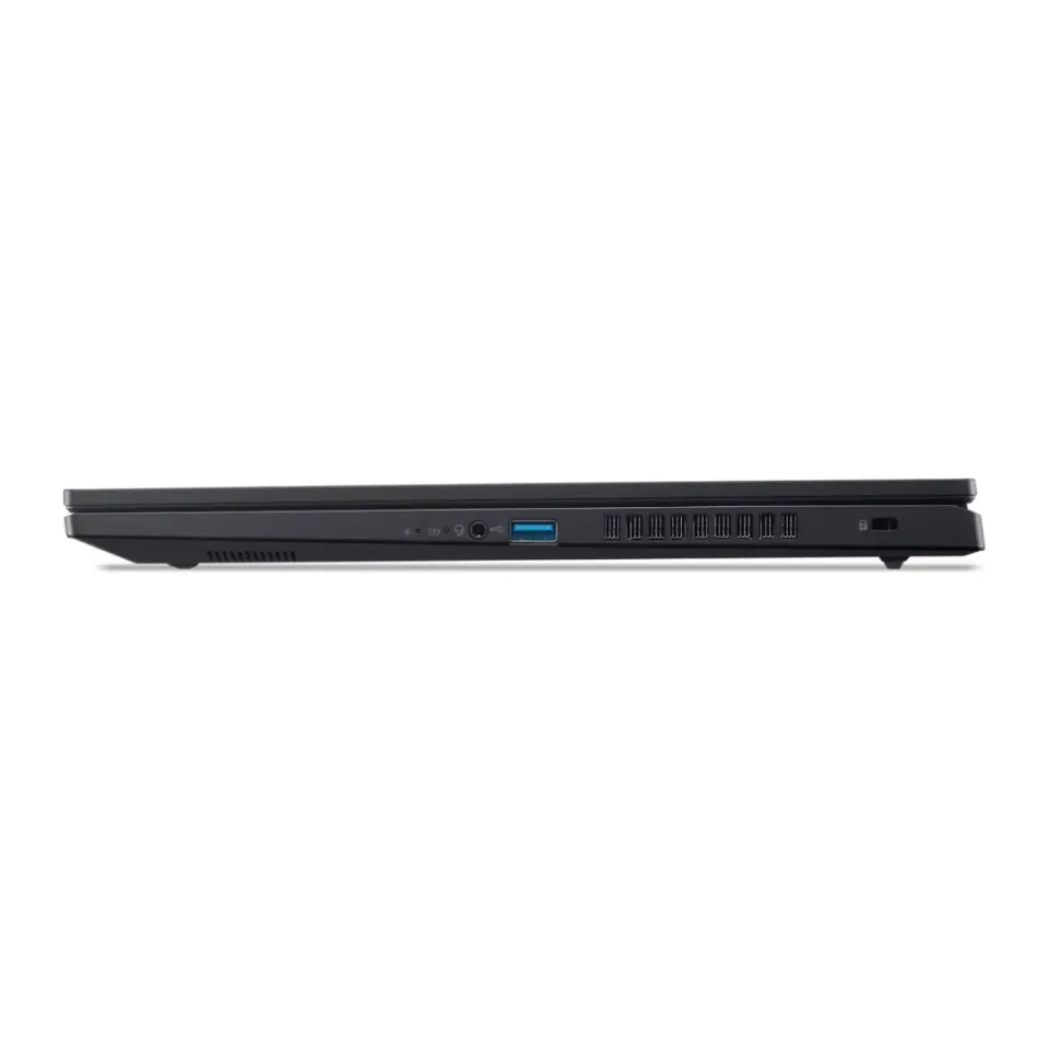 Acer Nitro V 17/ANV17-I31-78HG/7-240H/17,3"/FHD/16GB/512GB/RTX 5060/bez OS/Black/2R