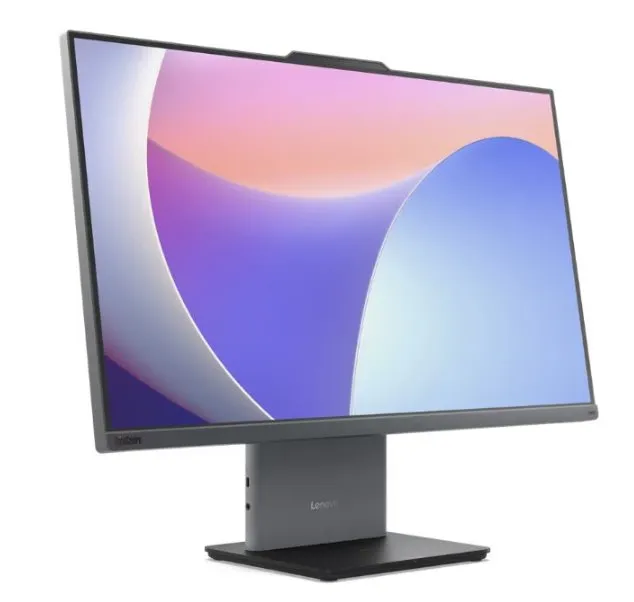 Lenovo ThinkCentre neo 50a 27 G5 AiO 27" FHD IPS Multi-touch/i7-13620H/16GB/1TB