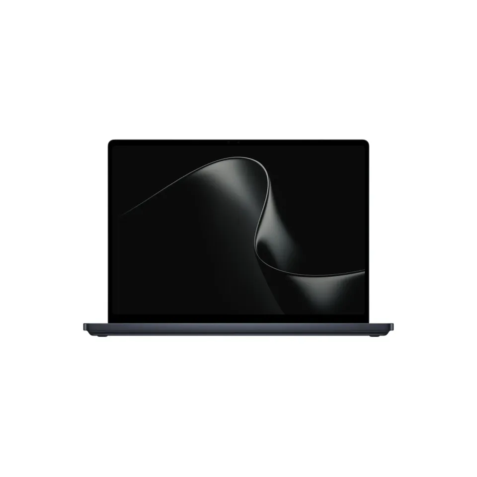 Microsoft Surface Laptop Ultra 15" (1. edice)/RTX Spark N1X/15"/3270x2180/T/64GB/2TB/RTX/W11P/Nightf (EP2-57116)