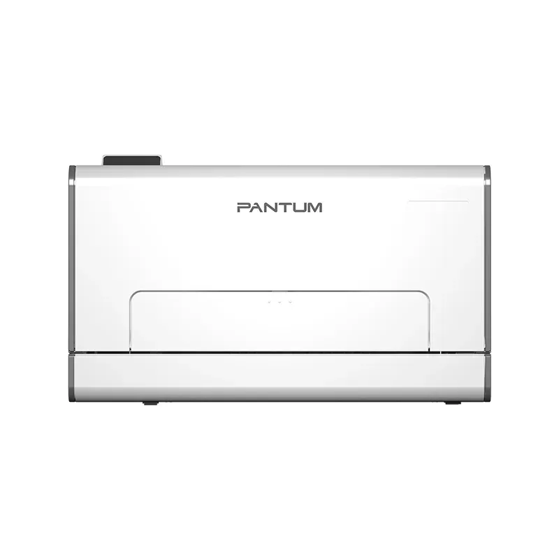 Pantum CP2100DW color laser, 20 str./min., WiFi, duplexní tisk