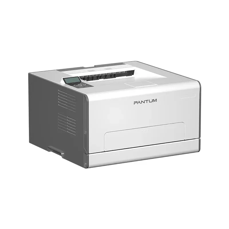 Pantum CP2100DW color laser, 20 str./min., WiFi, duplexní tisk