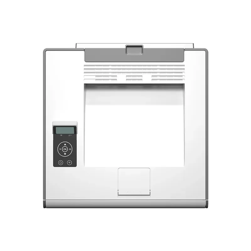 Pantum CP2100DW color laser, 20 str./min., WiFi, duplexní tisk