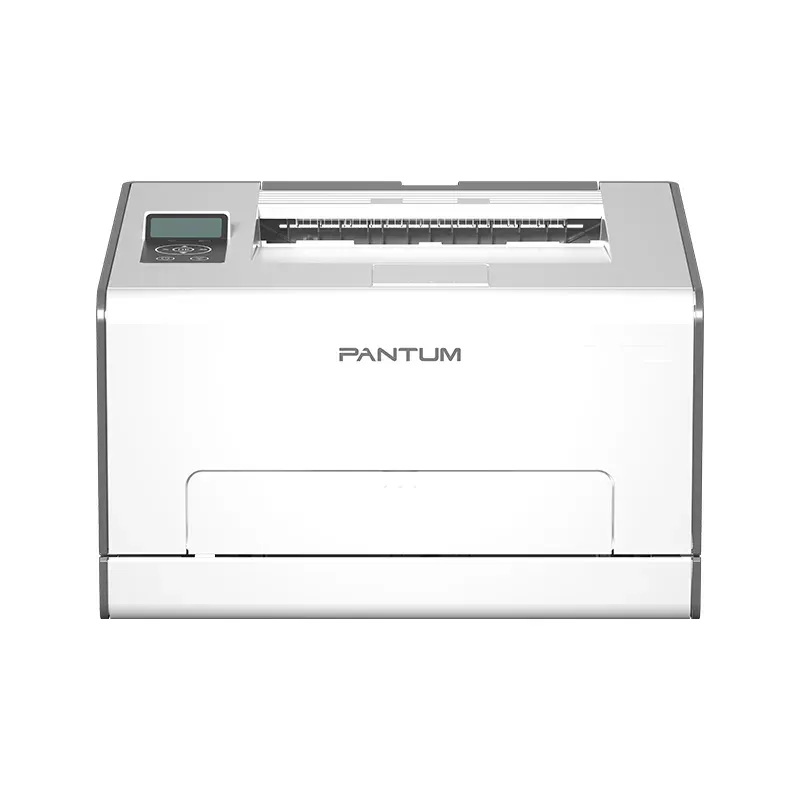 Pantum CP2100DW color laser, 20 str./min., WiFi, duplexní tisk