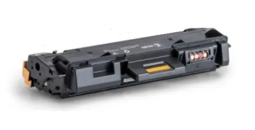 Xerox černý toner pro B210/B205/B215 (3 000 stran)