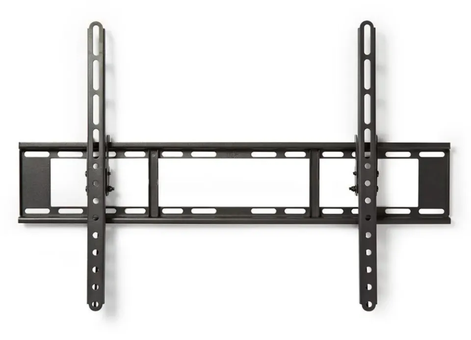 Nedis TVWM1151BK - Naklápěcí Nástěnný Držák Televizoru | 37-70" | Max. 35 kg | 2