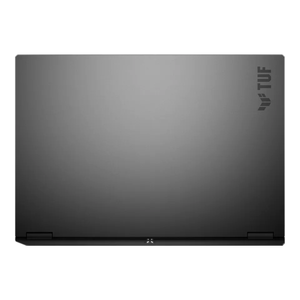 ASUS FA808UM 18/7 260/16GB/512GB/RTX5060/W11