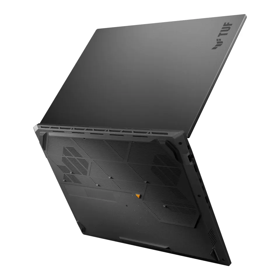 ASUS FA808UM 18/7 260/16GB/512GB/RTX5060/W11