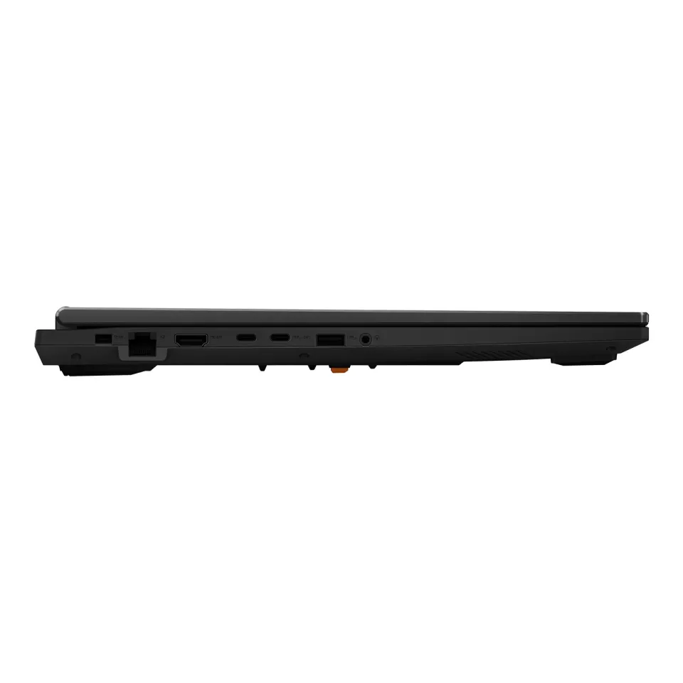 ASUS FA808UM 18/7 260/16GB/512GB/RTX5060/W11