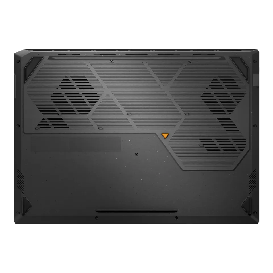 ASUS FA808UM 18/7 260/16GB/512GB/RTX5060/W11