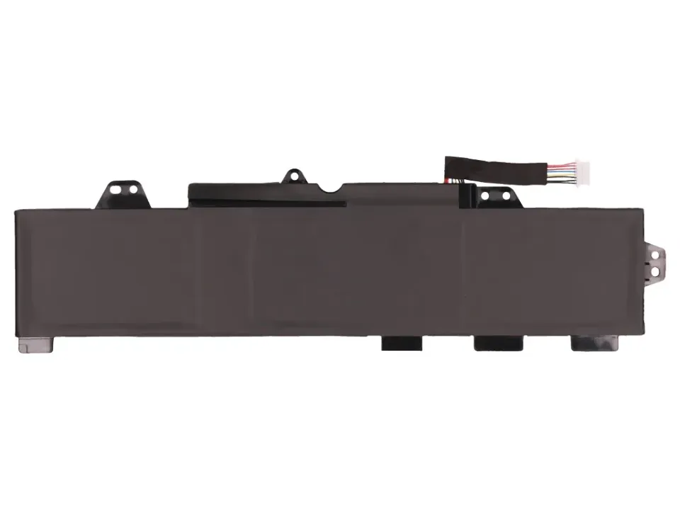 2-Power (TT03XL alternative) Battery 3 Cell
