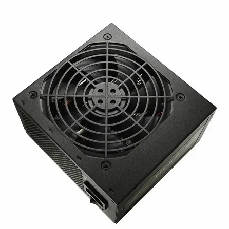 FSP zdroj HEXA 85+ PRO 650, 80 PLUS bronze, 650W (FORTRON)