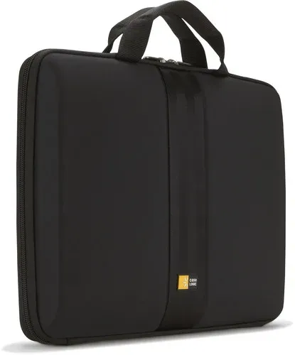 Case Logic brašna QNS113K pro notebook 13", černá