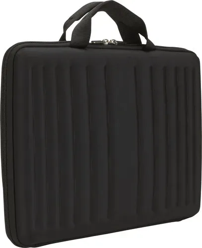 Case Logic brašna QNS113K pro notebook 13", černá