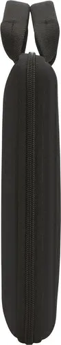 Case Logic brašna QNS113K pro notebook 13", černá