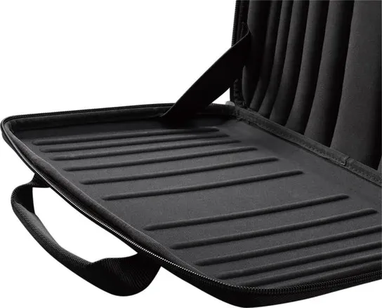 Case Logic brašna QNS113K pro notebook 13", černá