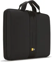 Case Logic brašna QNS113K pro notebook 13", černá