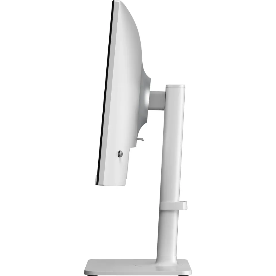 MSI monitor PRO MAX 241PHW E14 23,8" IPS/FHD/144Hz/1ms/HDMI/DP/USB-A,B,C/Výšk.na