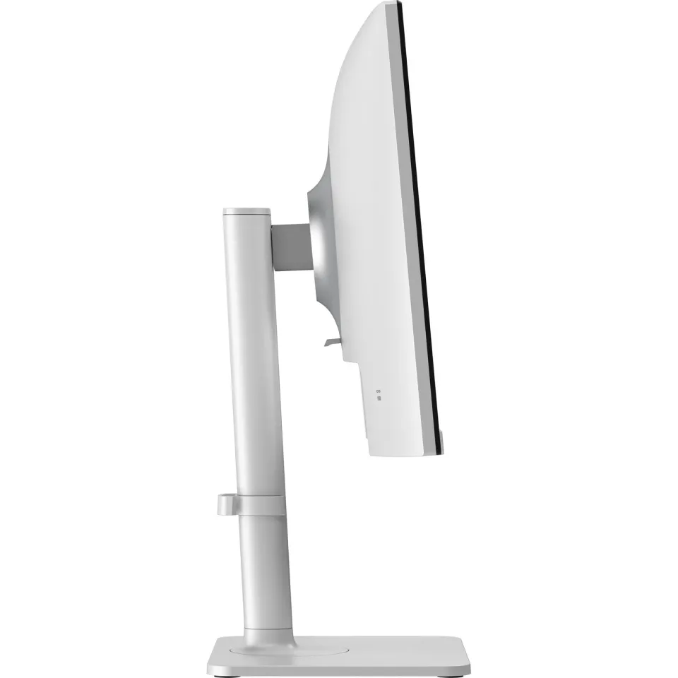 MSI monitor PRO MAX 241PHW E14 23,8" IPS/FHD/144Hz/1ms/HDMI/DP/USB-A,B,C/Výšk.na