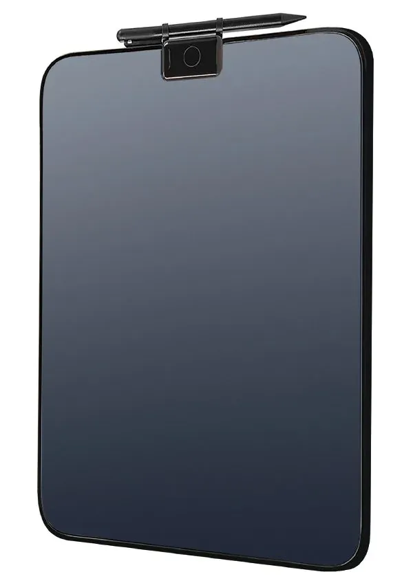 COLORWAY dětský kreslící tablet CW-WT15BK/ 15"/ Černý