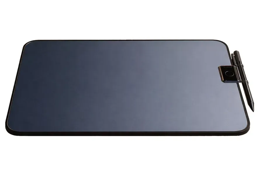 COLORWAY dětský kreslící tablet CW-WT15BK/ 15"/ Černý