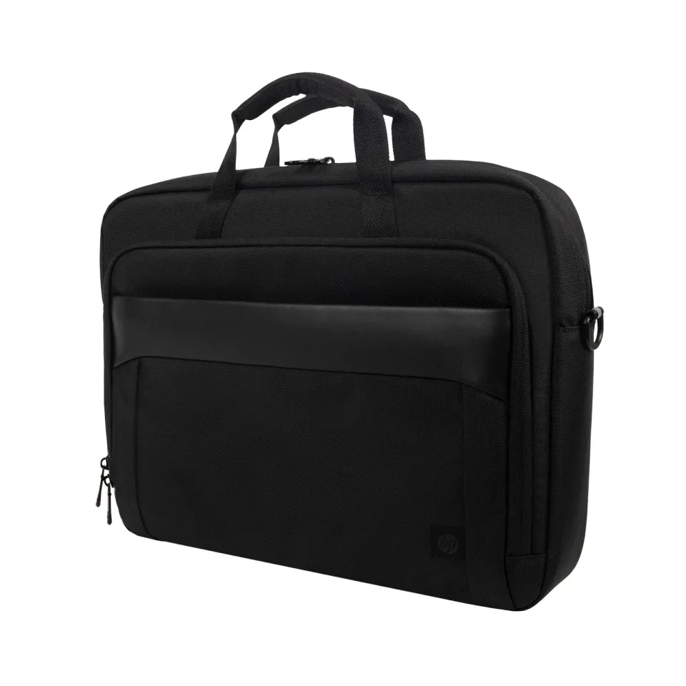 HP Commute 13-14-inch Laptop Bag