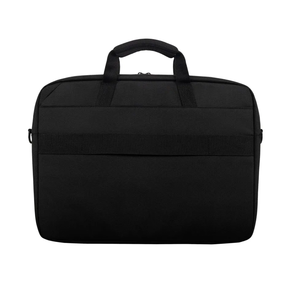 HP Commute 13-14-inch Laptop Bag