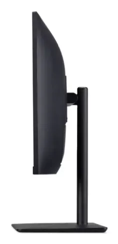 Acer Nitro/XZ273UP2bmiiphx/27"/VA/QHD/180Hz/2ms/Black/2R
