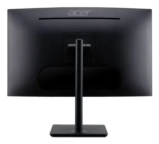 Acer Nitro/XZ273UP2bmiiphx/27"/VA/QHD/180Hz/2ms/Black/2R