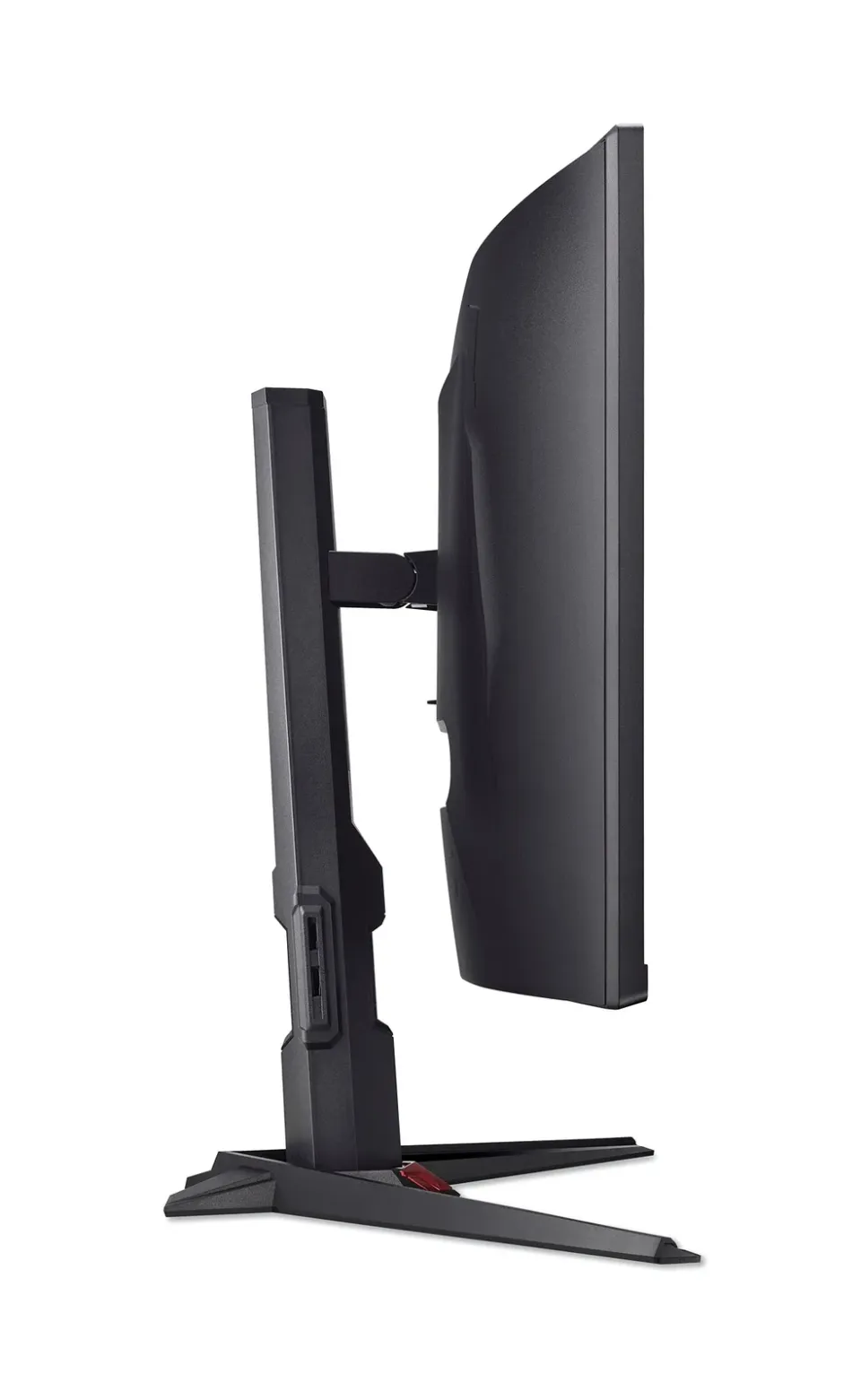 Acer Nitro/XZ273UP2bmiiphx/27"/VA/QHD/180Hz/2ms/Black/2R